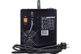 Полуавтоматический инверторный сварочный аппарат Ресанта САИПА 165 65/8
