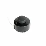 Головка триммерная HT24, C5073
