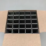 Скоба обивочная 95 тип 16 мм