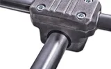 Бензиновый триммер CHAMPION T517