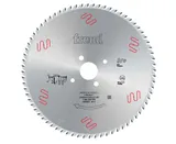 Пила FREUD LSB D565/100 Z48