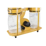 Вытяжные установки Powermatic: PM1900CK
