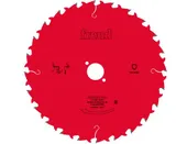 Пила FREUD LP20M D150/16 Z12