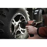 Импульсный гайковерт Milwaukee 1/2 M12 FUEL CIW12-202C