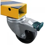 Ручные листогибы SOREX: ZRS-2660