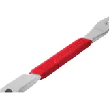 Гвоздодер Milwaukee 25 см
