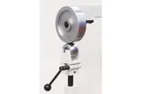 Английское колесо Stalex F1.2x560 373222