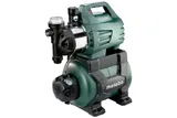 HWWI 4500/25 Inox (600974000) Насосная станция 