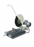 Metal Master              OSA-400-5.5
