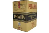 Электрическая тепловая пушка Ресанта ТЭП-3000 67/1/2