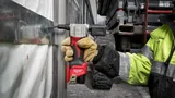 Аккумуляторный заклепочник Milwaukee M12 BPRT-0