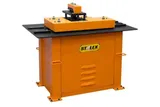 Фальцепрокатный станок Stalex LC 12DR
