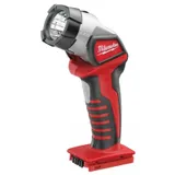Фонарь Milwaukee M28 WL LED-0 светодиодный