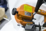 Ленточнопильный станок Stalex SBS-125G 12010125