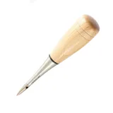 Шило Veritas Japanese-Style Small Awl