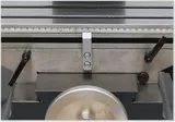 Сверлильно-фрезерные: MMD - 30LV MG