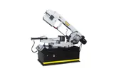 Ленточнопильный станок Stalex BS-460G