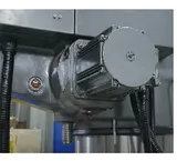 Радиально-сверлильный станок  JET JRD-1600DRT