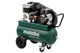 Mega 350-50 W (601589000) Компрессор 