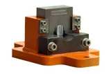 Металлообрабатывающий станок Stalex M42 381003