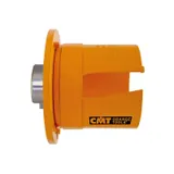 Коронка HW d=68 (HEX) CMT 550-068CS