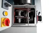 Настольные: Metal Master MasterTurn 2550GV