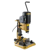 Долбежные станки Powermatic: PM701-M