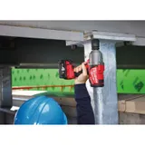 Импульсный гайковерт Milwaukee M18 CHIWF34-502X FUEL
