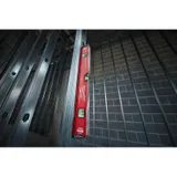 Уровень магнитный Milwaukee COMPACT 100 см