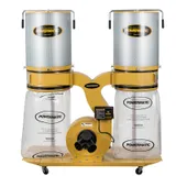 Вытяжные установки Powermatic: PM1900CK