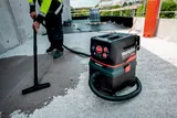 ASR 36-18 BL 25 M SC (602046850) Аккумуляторный пылесос