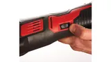 Многофункциональный инструмент Milwaukee M18 BMT-421C
