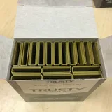 Скоба узкая 92 тип 35 мм