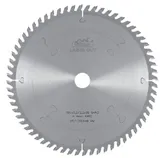 Пила дисковая Pilana 300x30х3,2/2,2х48 WZ