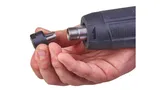 Аккумуляторная прямая шлифовальная машина Milwaukee M18 FUEL FDGRB-502X