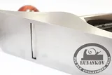 Рубанок Clifton N4 Bench Smoothing Plane, 50мм