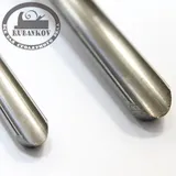 Резец токарный Robert Sorby HSS Fingernail Spindle Gouge, 13мм (1/2')