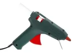 Клеевой пистолет HAMMER Flex GN-11 674265