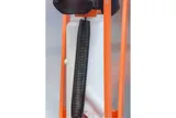 Гидравлический ручной трубогиб Stalex HB-12 375002