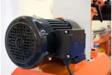 Зиговочный электромеханический станок Stalex ETB-12 373802