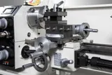 поперечный суппорт BD-9G
