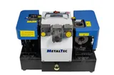 MetalTec M31U Станок для заточки концевых фрез