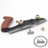 Рубанок-шпунтубель Veritas Small Plow Plane правый