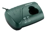 Зарядное устройство LC 40, 10,8–12 В, ЕС (627064000)  