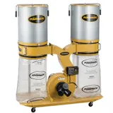 Вытяжные установки Powermatic: PM1900CK