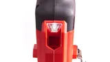 Аккумуляторный заклепочник Milwaukee M12 BPRT-0
