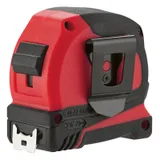 Рулетка Milwaukee Pro Compact C8/25 8 м