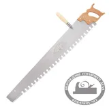 Пилы-ножовки Garlick/Lynx 'One Man Crosscut Saw'