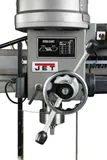 JET JRD-460 Радиально-сверлильный станок