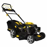 Бензиновая газонокосилка CHAMPION LM4630